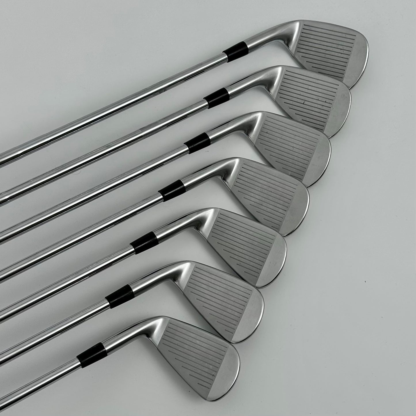 Mizuno MP-20 HMB 4-P / Regular / N.S.PRO Modus Tour 105 R