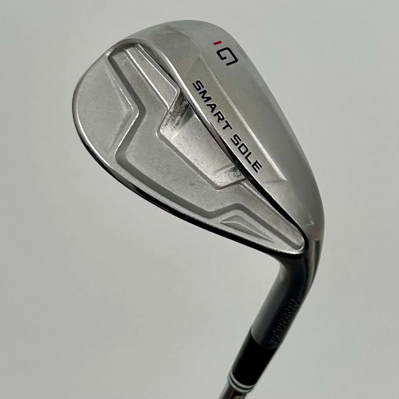 Cleveland Smart Sole GW 50° / Wedge-flex