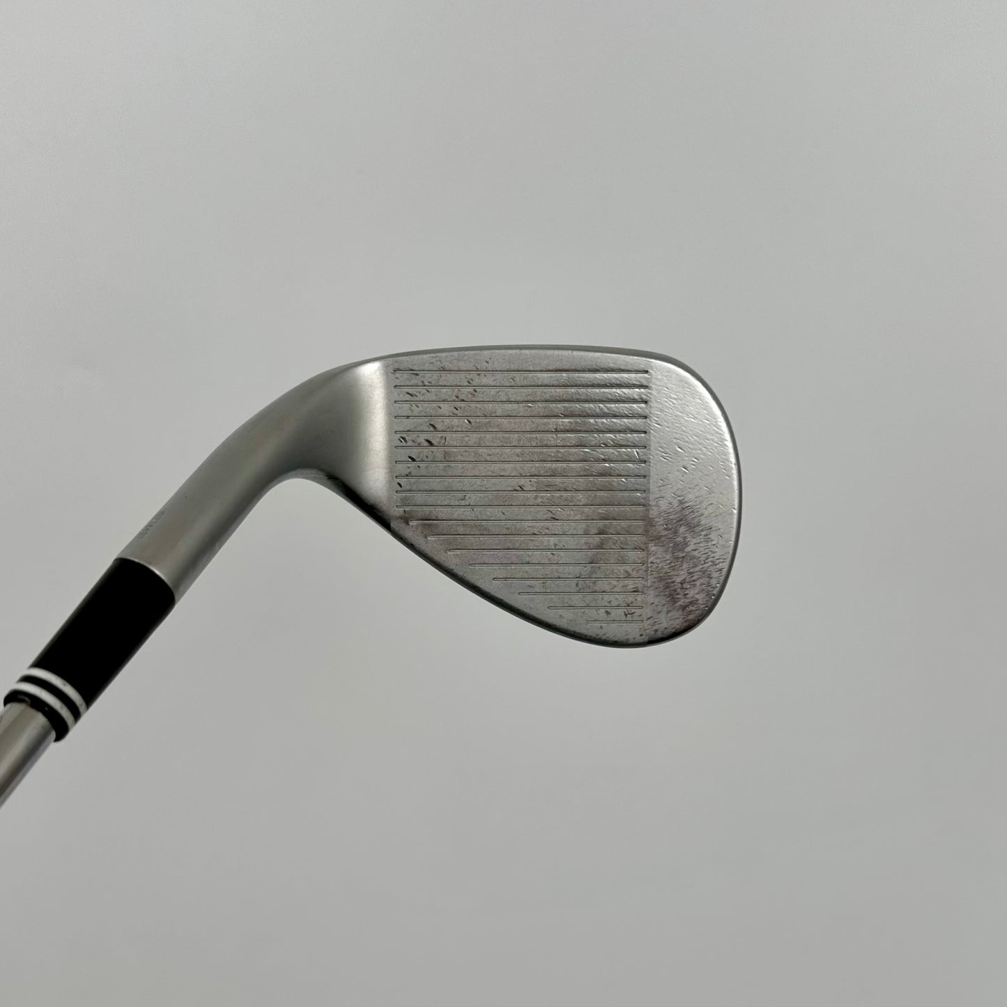 Cleveland Smart Sole GW 50° / Wedge-flex