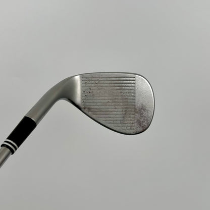 Cleveland Smart Sole GW 50° / Wedge-flex