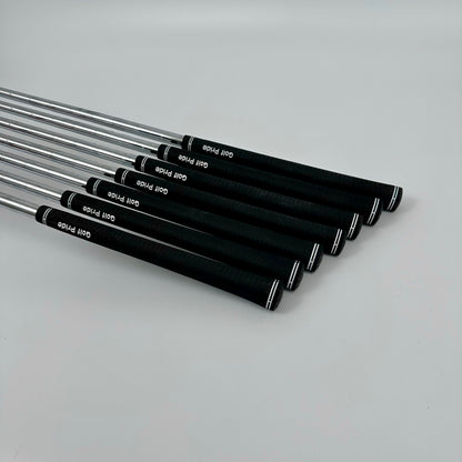 Mizuno MP-20 HMB 4-P / Regular / N.S.PRO Modus Tour 105 R