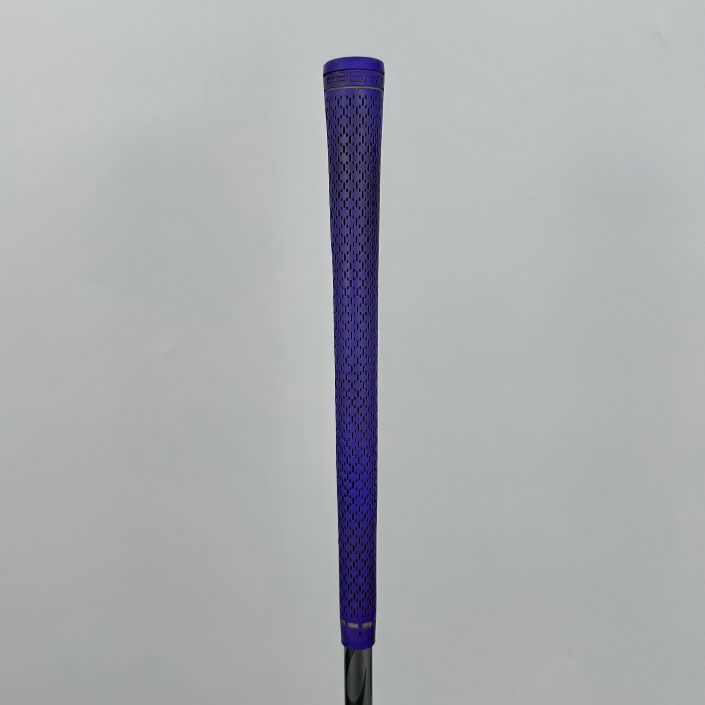 Cobra Bio Cell Driver 13,5° / Lady / Cobra 62g Womens