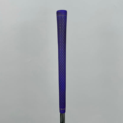 Cobra Bio Cell Driver 13,5° / Lady / Cobra 62g Womens