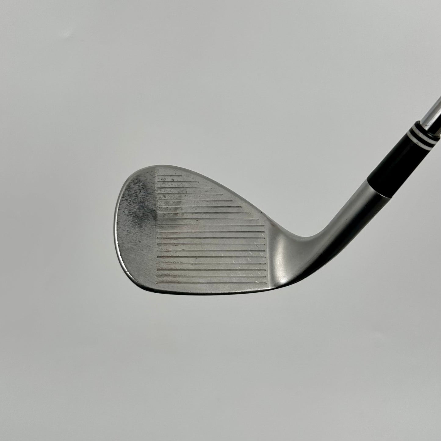 Cleveland Smart Sole GW 50° / Wedge-flex