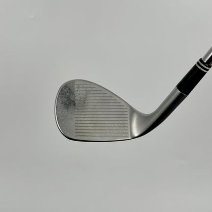 Cleveland Smart Sole GW 50° / Wedge-flex