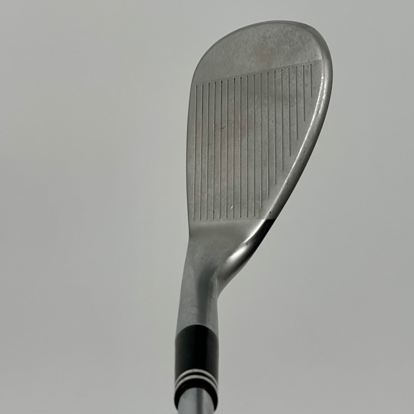 Cleveland Smart Sole GW 50° / Wedge-flex