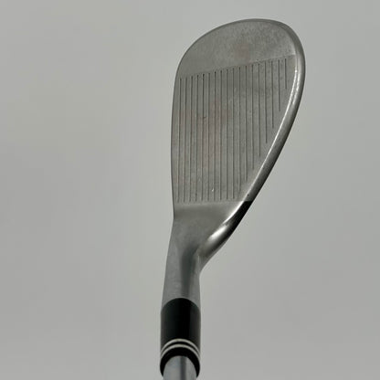 Cleveland Smart Sole GW 50° / Wedge-flex
