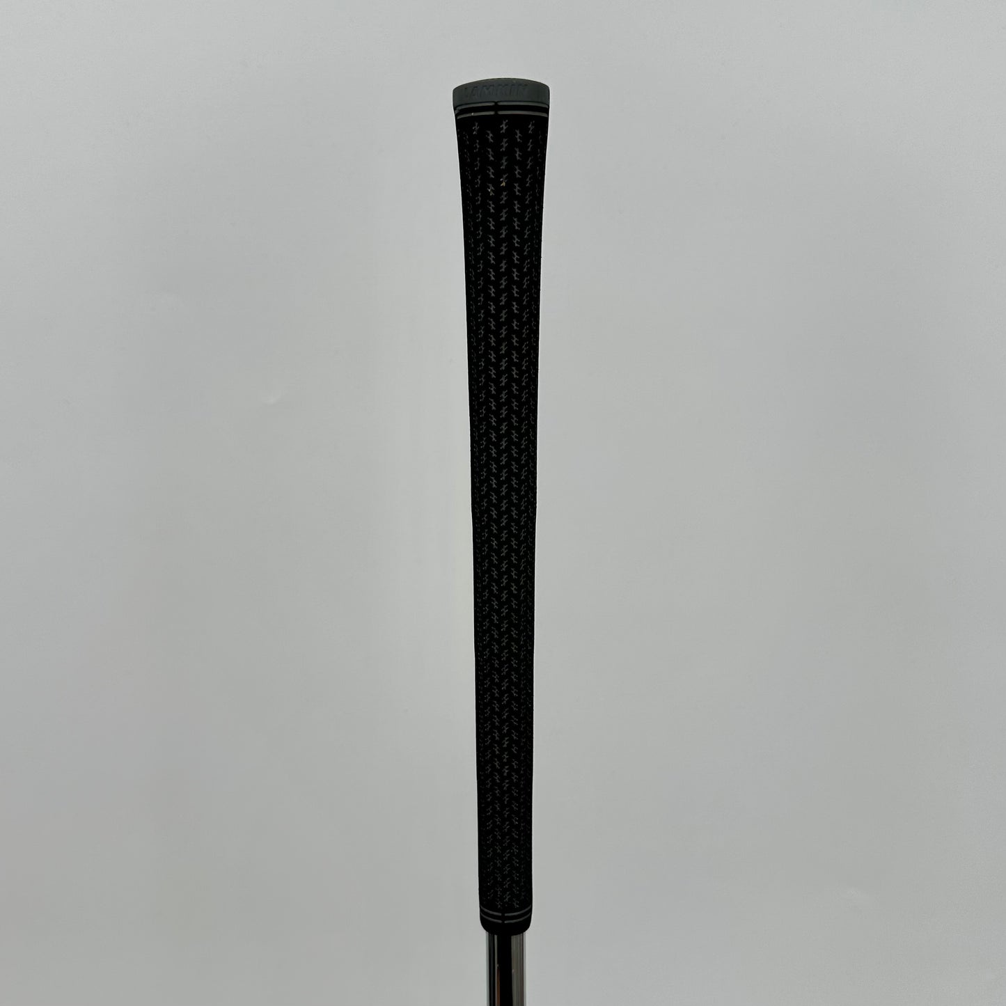 Cleveland Smart Sole GW 50° / Wedge-flex