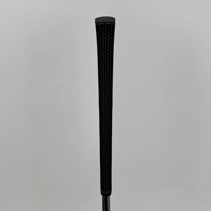 Cleveland Smart Sole GW 50° / Wedge-flex