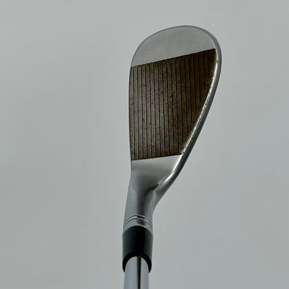 TaylorMade Milled Grind 3 52° / Stiff / TT Dynamic Gold Tour Issue S200