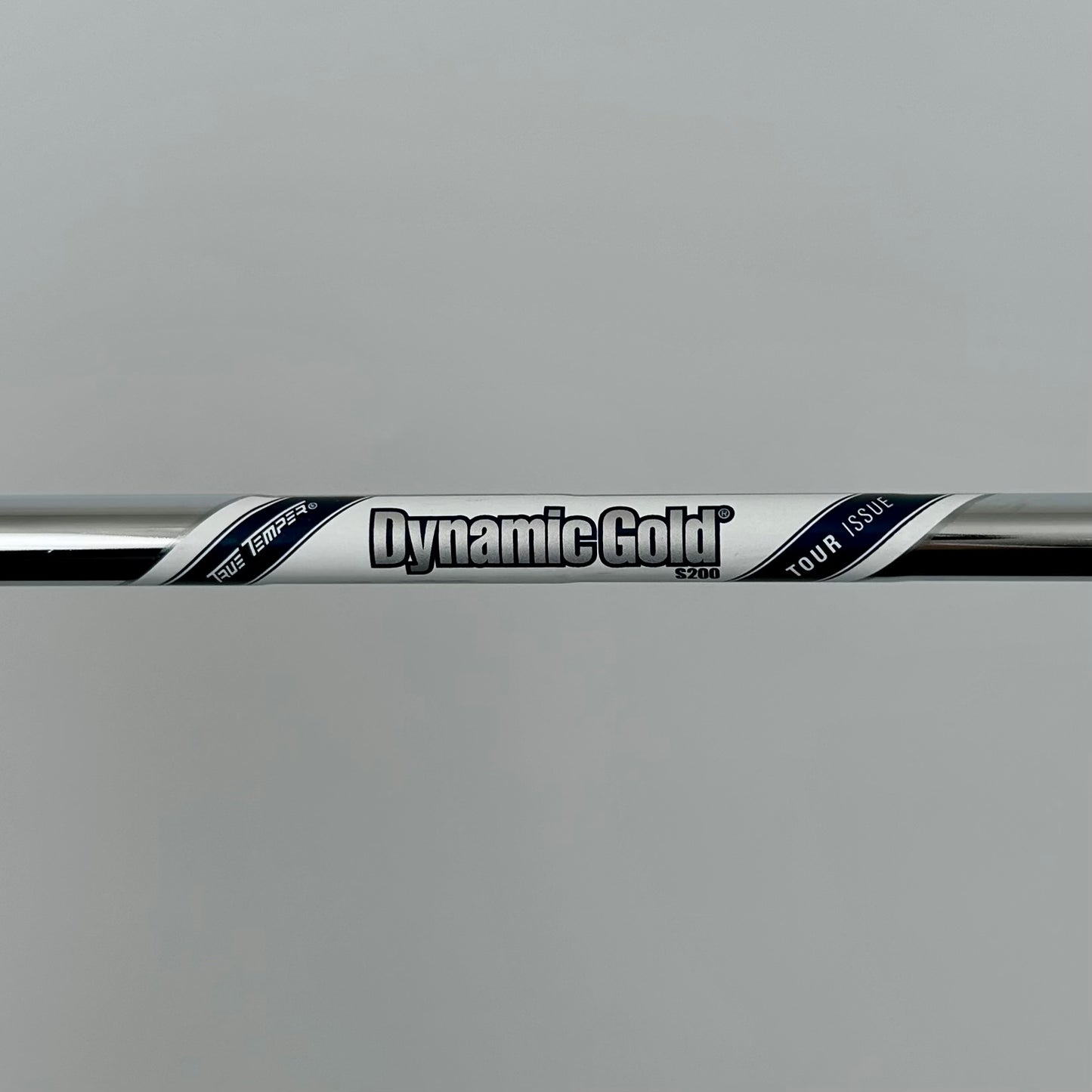 TaylorMade Milled Grind 3 52° / Stiff / TT Dynamic Gold Tour Issue S200