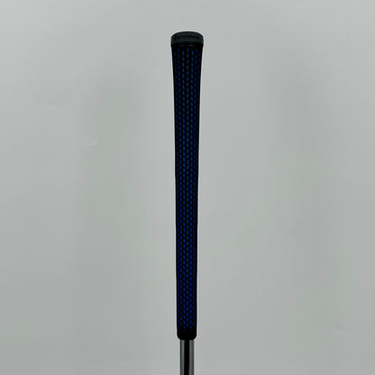 TaylorMade Milled Grind 3 52° / Stiff / TT Dynamic Gold Tour Issue S200