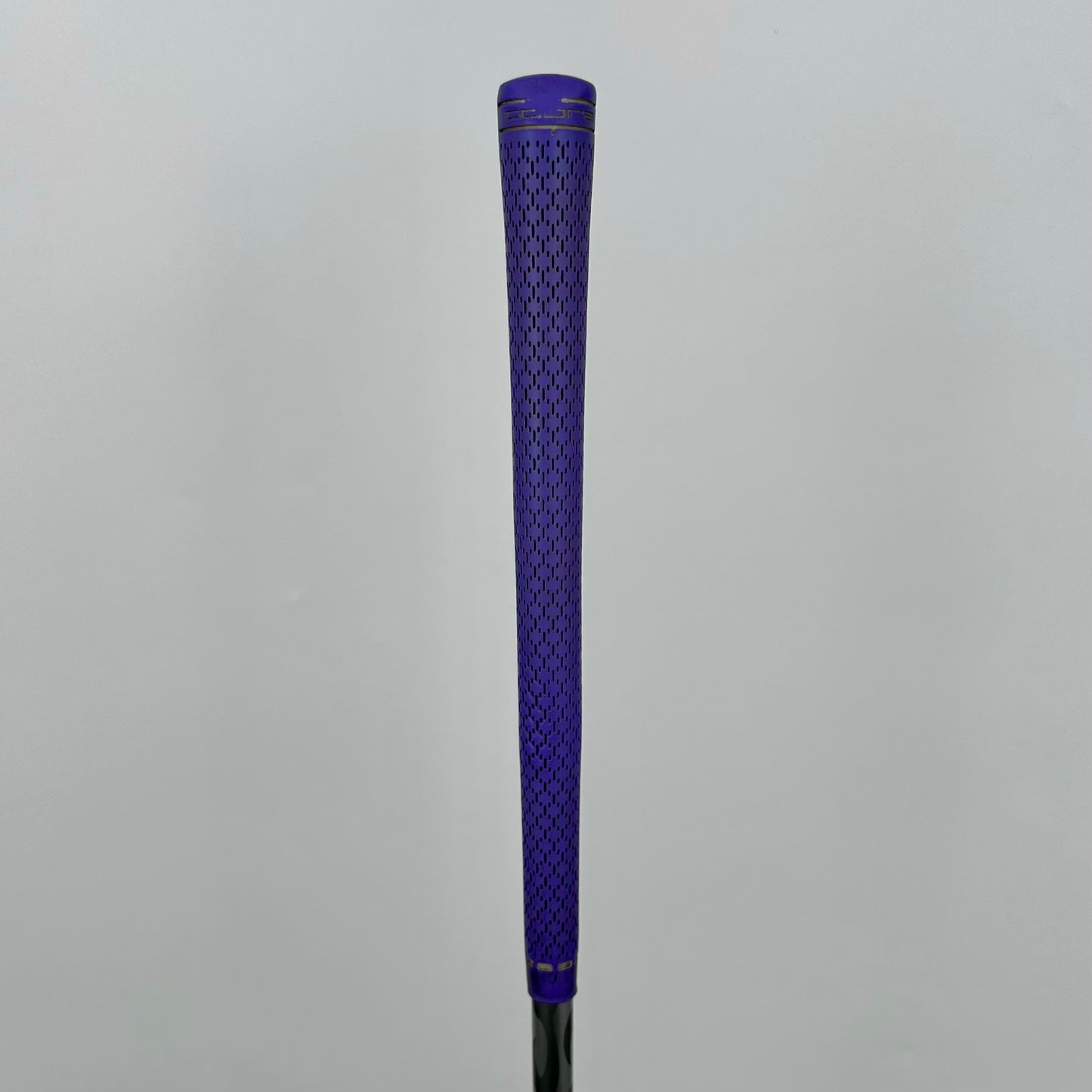 Cobra Bio Cell-S Hyb 4 22° / Lady / Cobra 55g Women