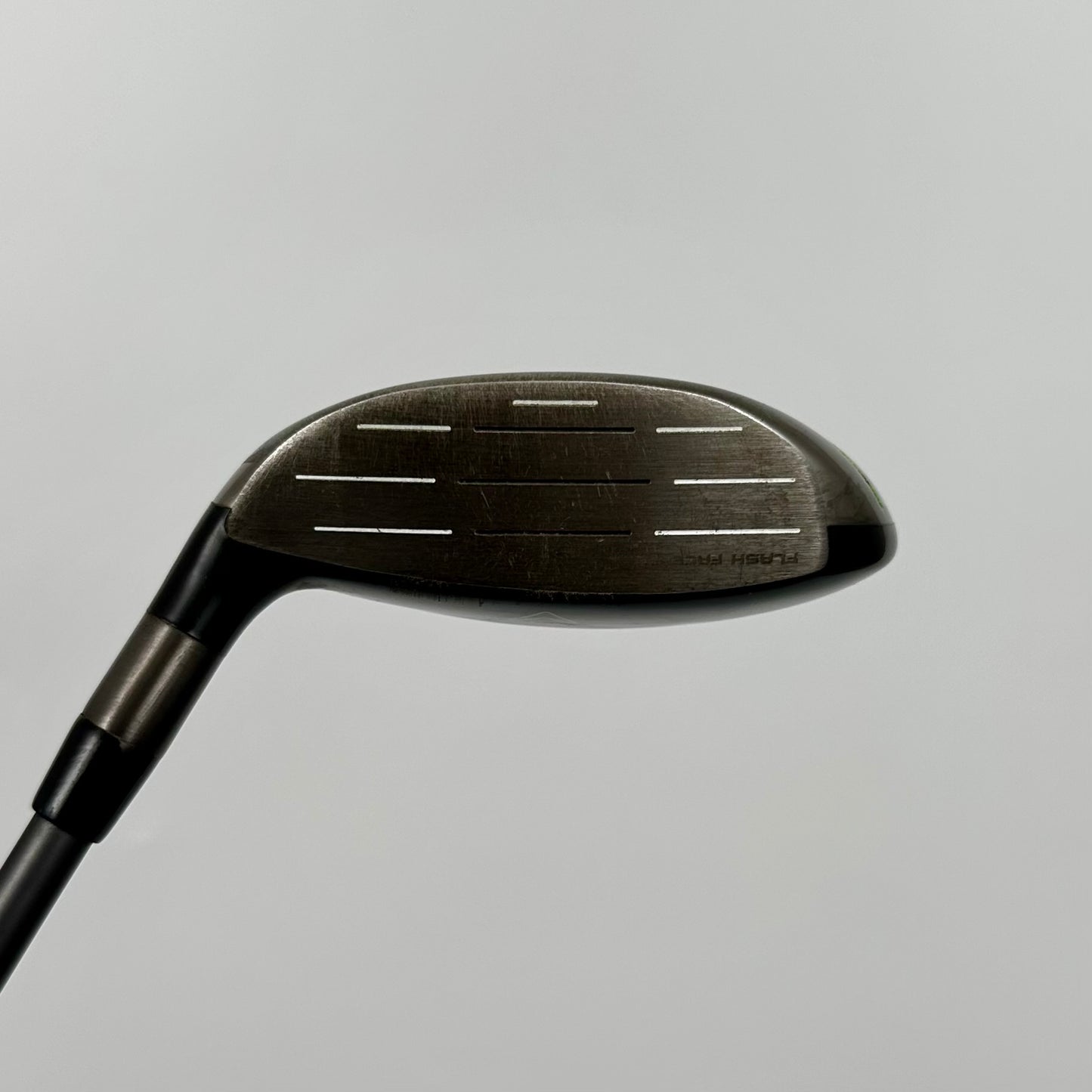 Callaway Epic Max FW5 18° / Regular / Hzrdus Smoke iM10 5.5 60g