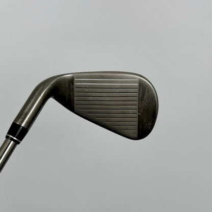 Callaway Big Bertha 7-P / Lady / UST Mamiya Recoil 450 F1