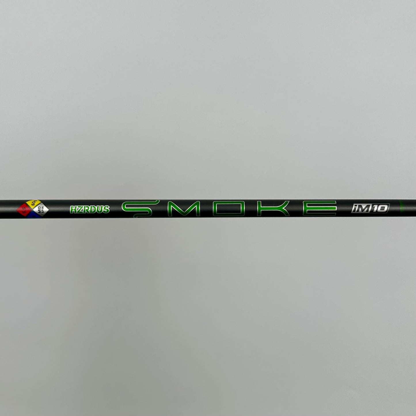 Callaway Epic Max FW5 18° / Regular / Hzrdus Smoke iM10 5.5 60g