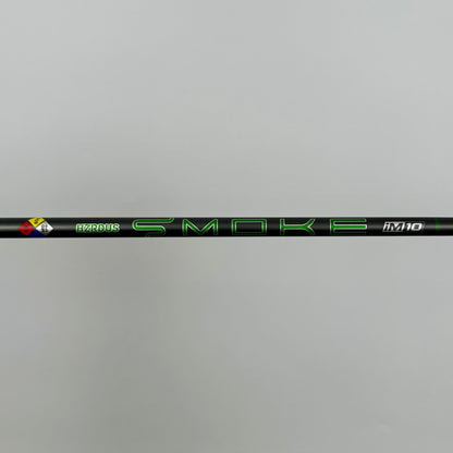Callaway Epic Max FW5 18° / Regular / Hzrdus Smoke iM10 5.5 60g