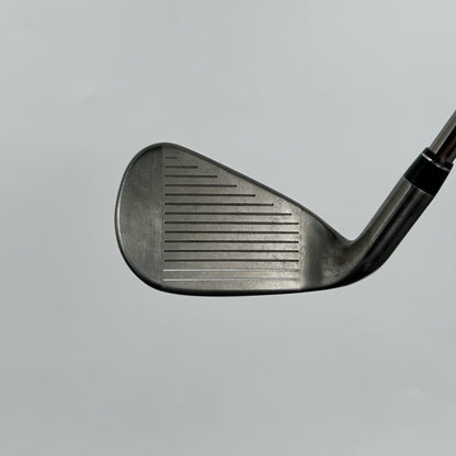 Callaway Big Bertha 7-P / Lady / UST Mamiya Recoil 450 F1