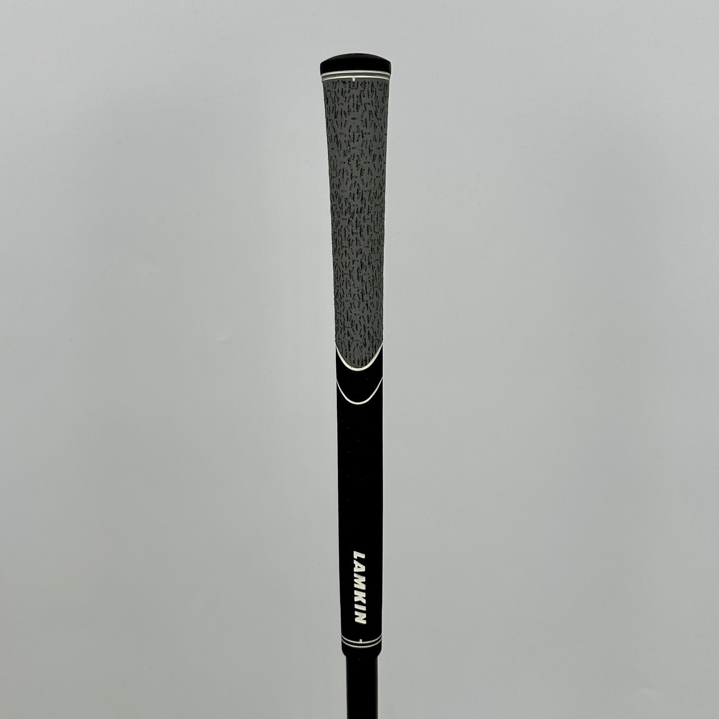 Callaway Epic Max FW5 18° / Regular / Hzrdus Smoke iM10 5.5 60g