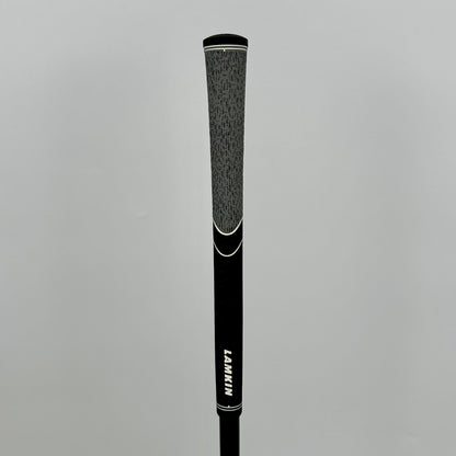 Callaway Epic Max FW5 18° / Regular / Hzrdus Smoke iM10 5.5 60g