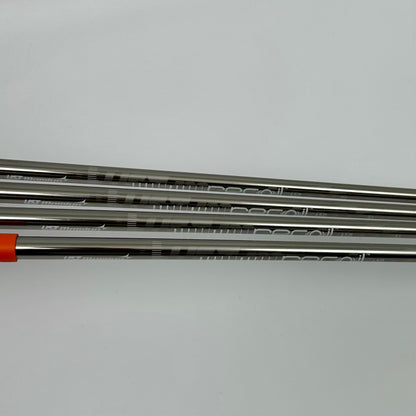 Callaway Big Bertha 7-P / Lady / UST Mamiya Recoil 450 F1