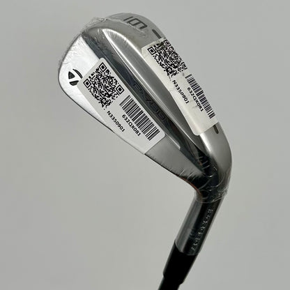 TaylorMade P790 2025 5-P / Stiff / UST Mamiya HDC Recoil Dart 80 S