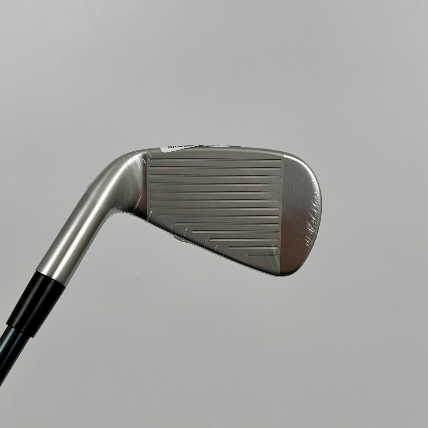 TaylorMade P790 2025 5-P / Stiff / UST Mamiya HDC Recoil Dart 80 S