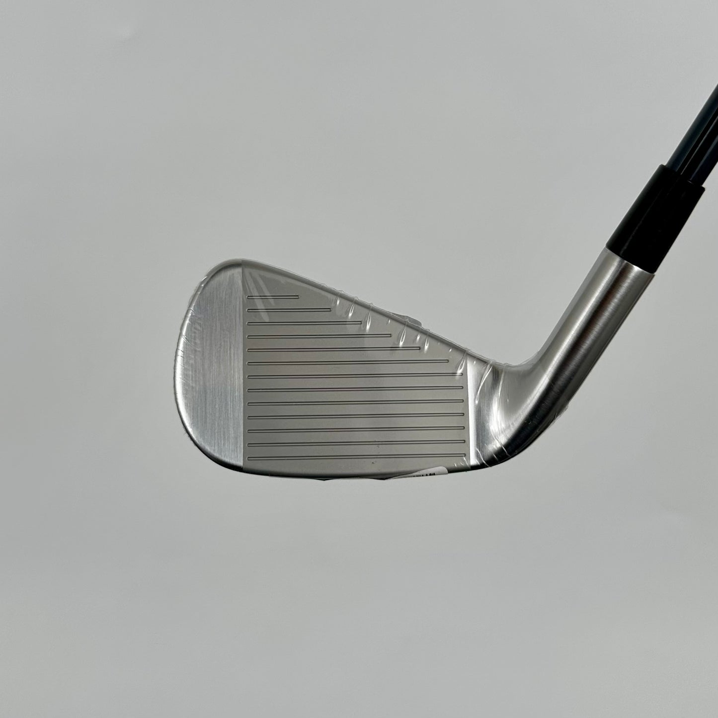 TaylorMade P790 2025 5-P / Stiff / UST Mamiya HDC Recoil Dart 80 S