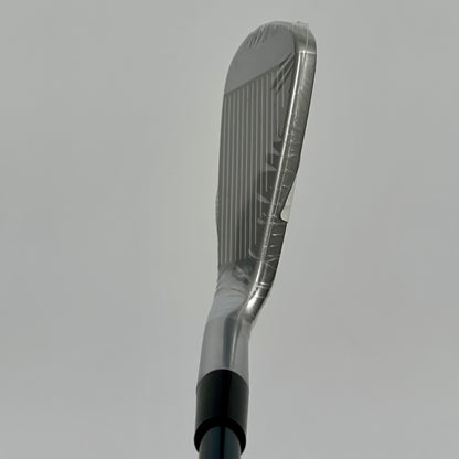 TaylorMade P790 2025 5-P / Stiff / UST Mamiya HDC Recoil Dart 80 S