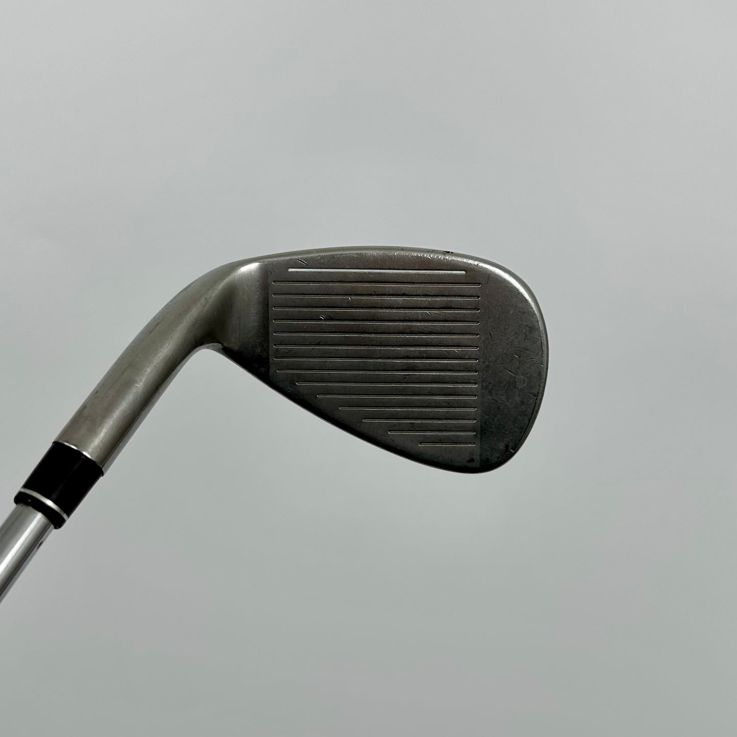 TaylorMade Stealth HD AW 49° / Regular / TT Elevate MPH 95 R
