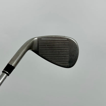 TaylorMade Stealth HD AW 49° / Regular / TT Elevate MPH 95 R