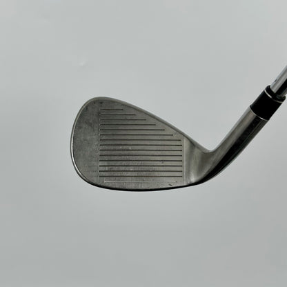 TaylorMade Stealth HD AW 49° / Regular / TT Elevate MPH 95 R