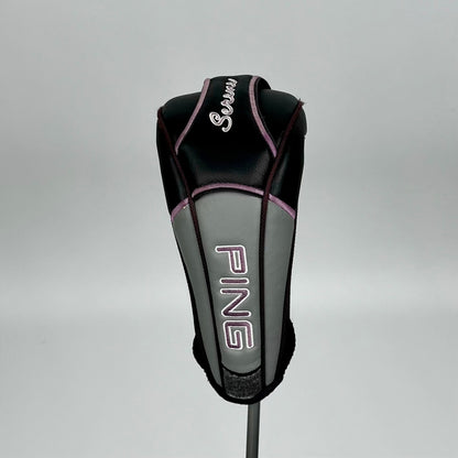 Ping Serene FW5 22°