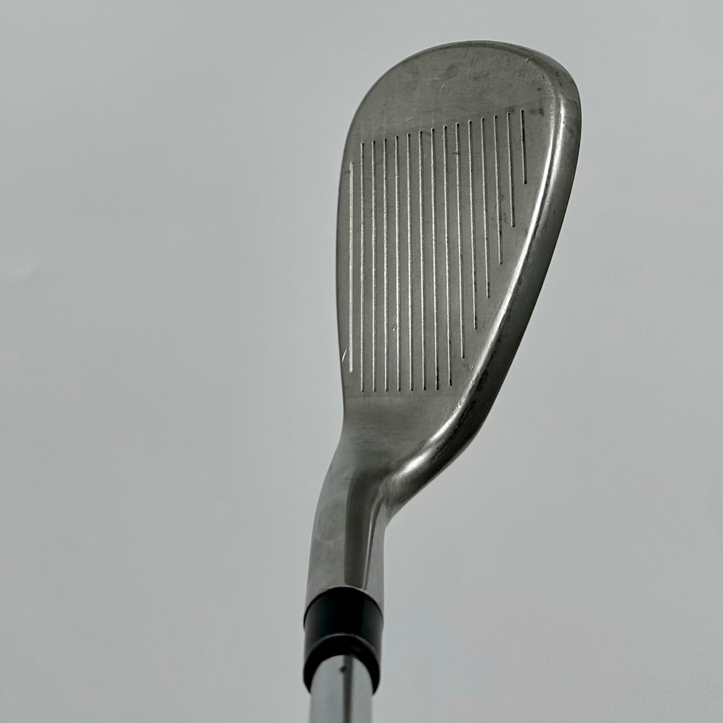 TaylorMade Stealth HD AW 49° / Regular / TT Elevate MPH 95 R