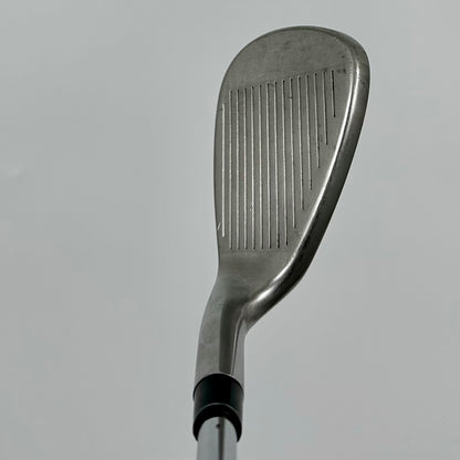 TaylorMade Stealth HD AW 49° / Regular / TT Elevate MPH 95 R