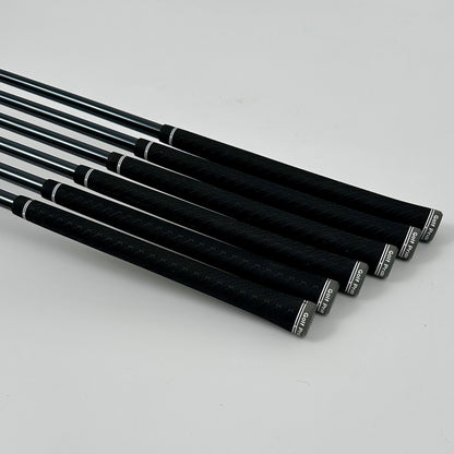 TaylorMade P790 2025 5-P / Stiff / UST Mamiya HDC Recoil Dart 80 S