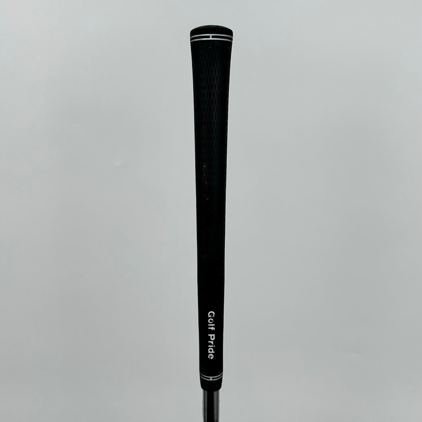 TaylorMade Stealth HD AW 49° / Regular / TT Elevate MPH 95 R
