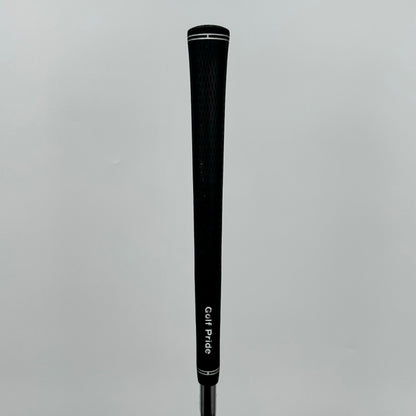 TaylorMade Stealth HD AW 49° / Regular / TT Elevate MPH 95 R