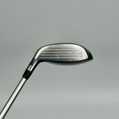 Ping Serene FW5 22°