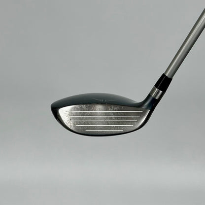 Ping Serene FW5 22°