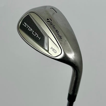 TaylorMade Stealth HD LW 59° / Regular / TT Elevate MPH 95 R