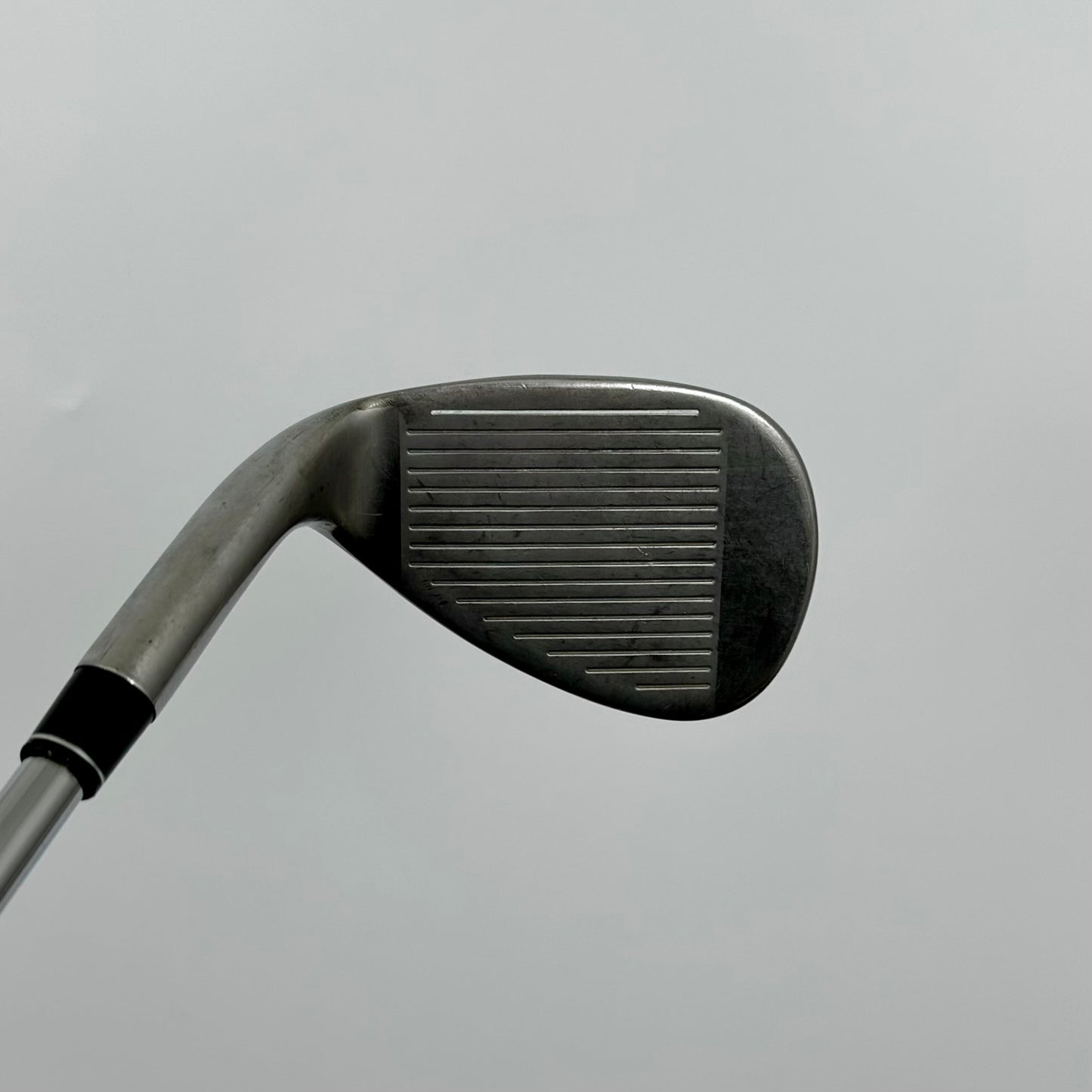 TaylorMade Stealth HD LW 59° / Regular / TT Elevate MPH 95 R