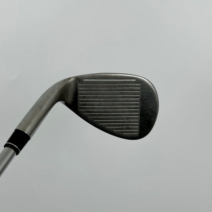 TaylorMade Stealth HD LW 59° / Regular / TT Elevate MPH 95 R