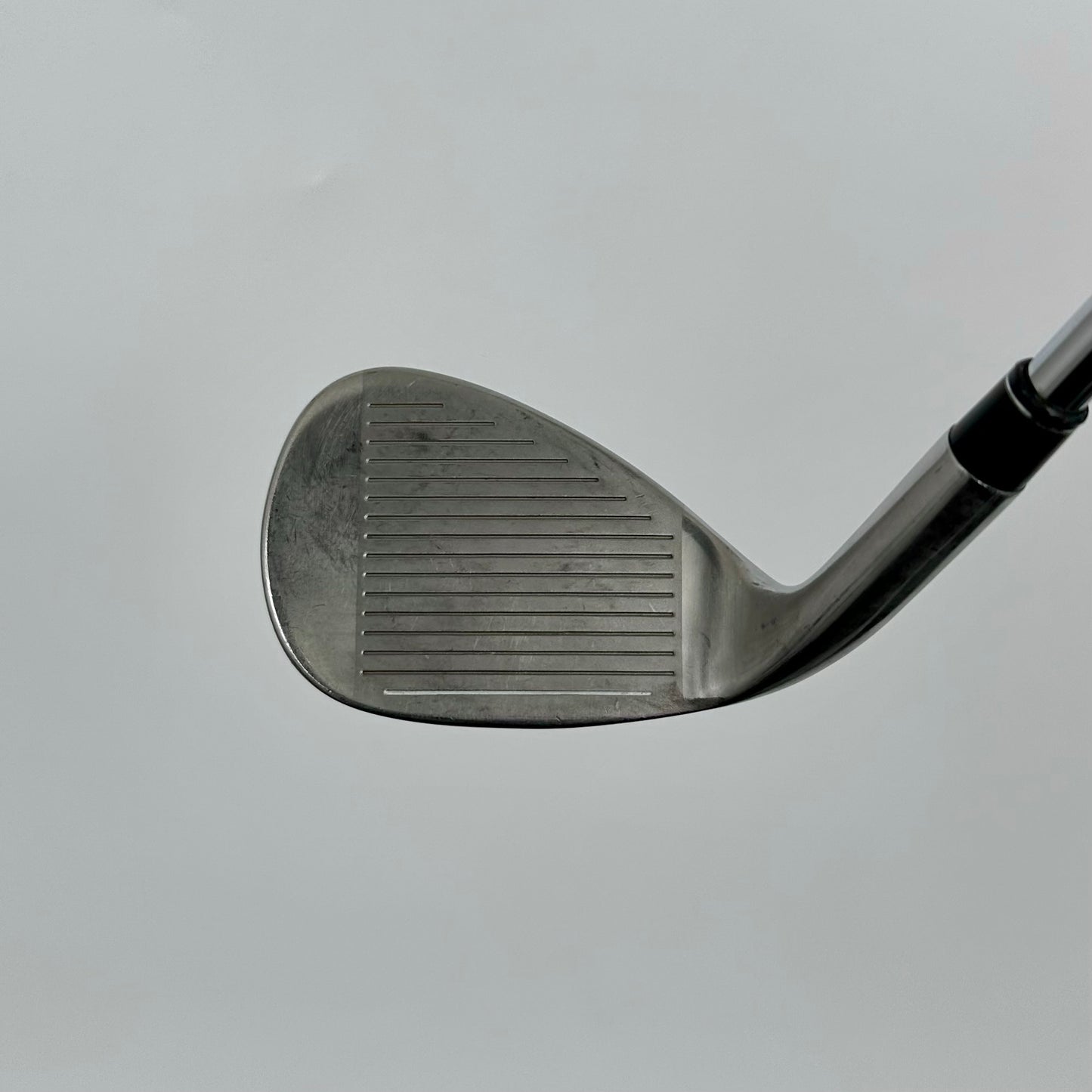 TaylorMade Stealth HD LW 59° / Regular / TT Elevate MPH 95 R