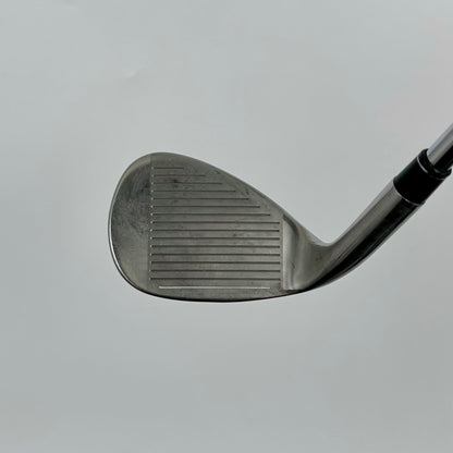 TaylorMade Stealth HD LW 59° / Regular / TT Elevate MPH 95 R