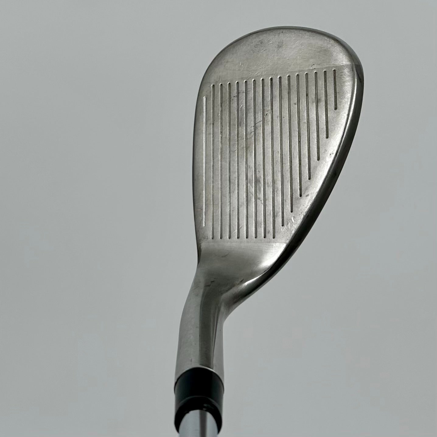 TaylorMade Stealth HD LW 59° / Regular / TT Elevate MPH 95 R