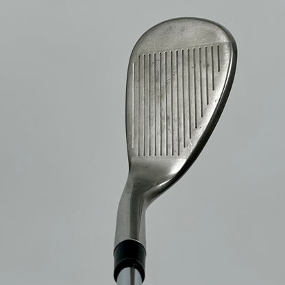TaylorMade Stealth HD LW 59° / Regular / TT Elevate MPH 95 R
