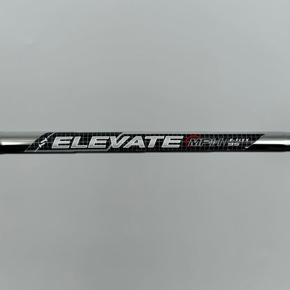 TaylorMade Stealth HD LW 59° / Regular / TT Elevate MPH 95 R