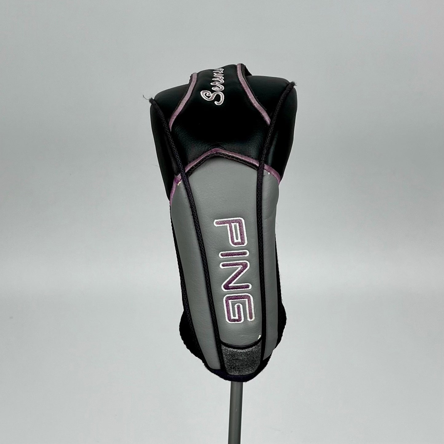 Ping Serene FW7 26°