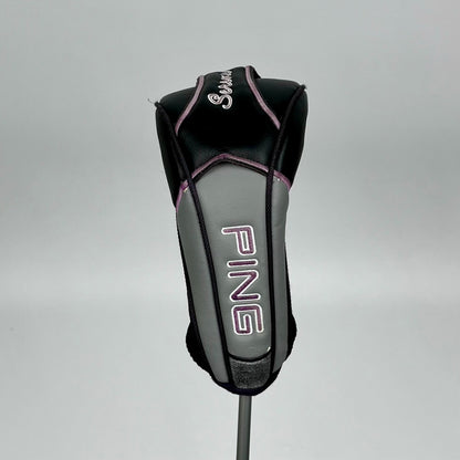 Ping Serene FW7 26°